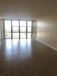 Primary Photo - 800 Parkview Dr