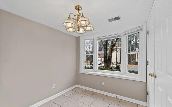 Building Photo - 1117 Booth Ct SW