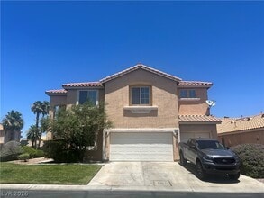Building Photo - 2076 Santina Ave