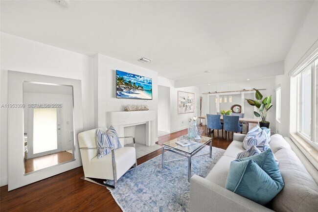 Foto del edificio - 166 NW 100th Terrace