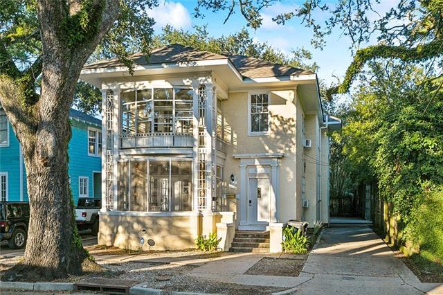 Foto del edificio - 7015 Willow St