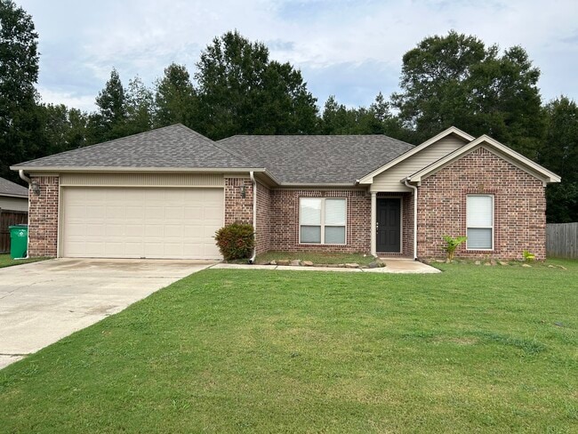 Building Photo - 267 Creek View Dr