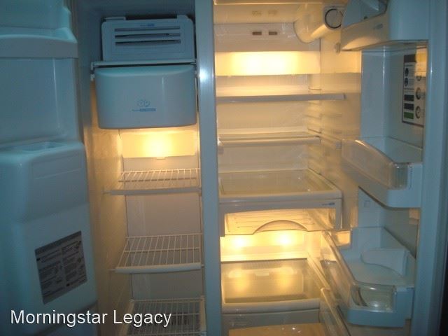 Foto del edificio - 3 br, 2 bath House - 2324 Santo Domingo
