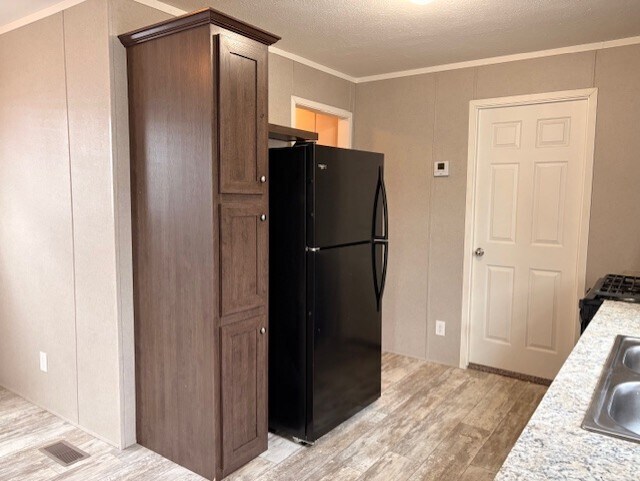 Foto del edificio - 180 W Orleans Ct