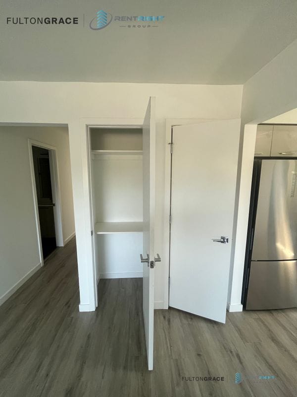 Foto del edificio - 7621 N Sheridan Rd