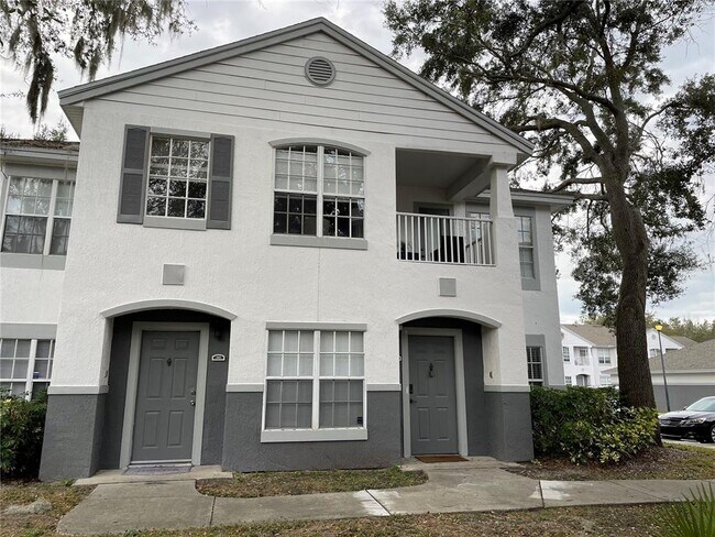 Foto del edificio - 4356 S Kirkman Rd