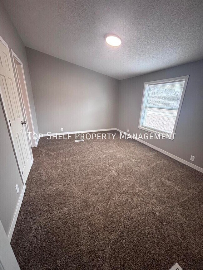 Foto del edificio - 510 S 4th St