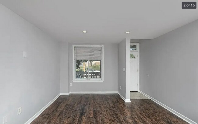 Foto del edificio - 4 Bedroom 3 Bathroom Home