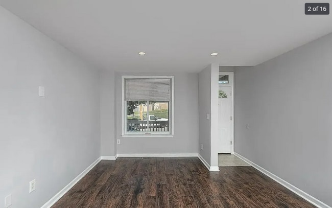 Photo - 4 Bedroom 3 Bathroom Home