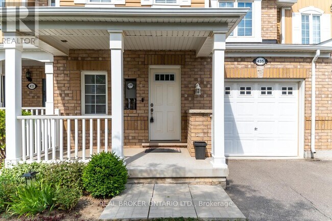 Building Photo - 435 Cavanagh Ln