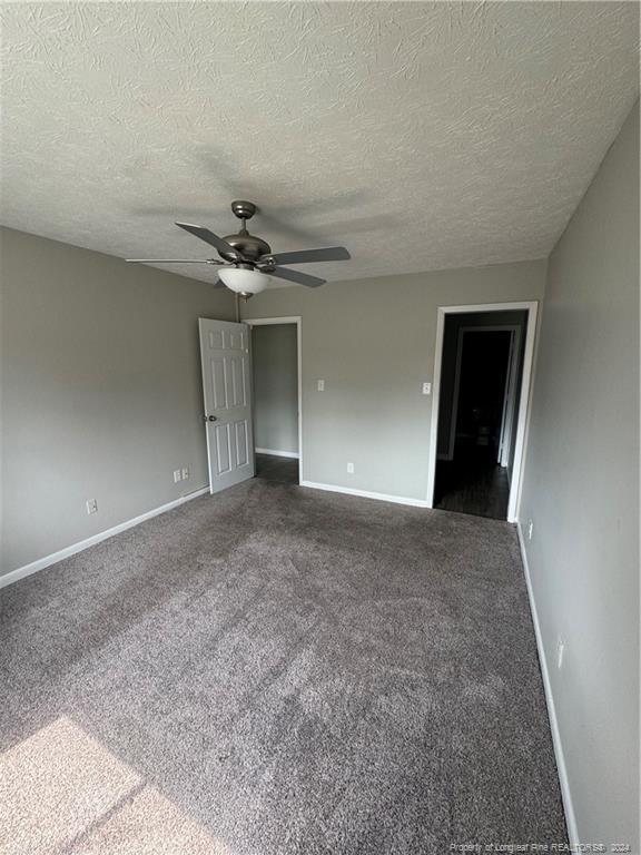 Building Photo - 835 Applewood Ln