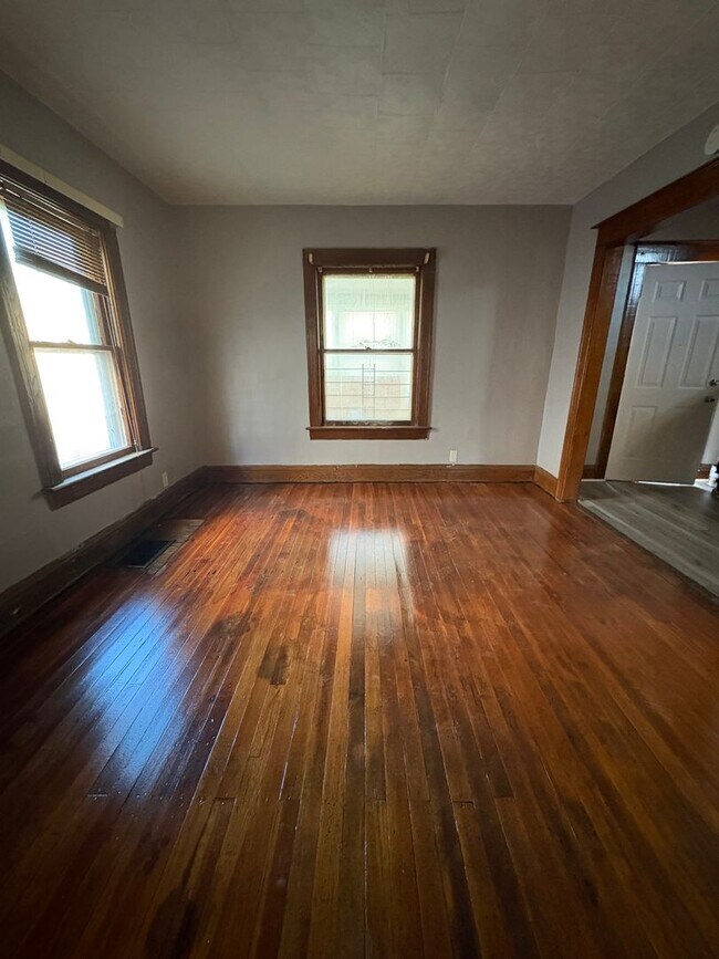 Foto del edificio - Three Bedroom Single Family Home!