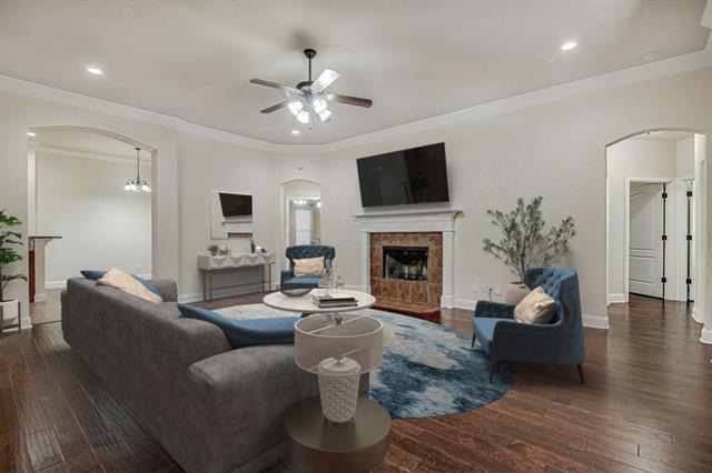 Foto del edificio - 1804 Colorado Ct