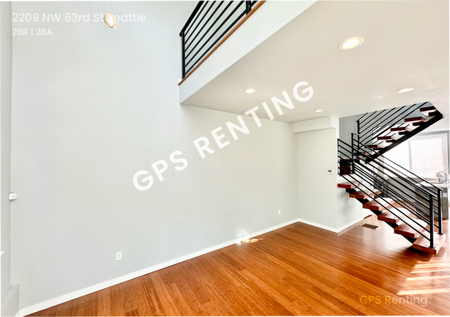 Building Photo - 2209 NW 63rd St