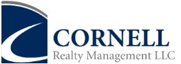 Property Management Company Logo