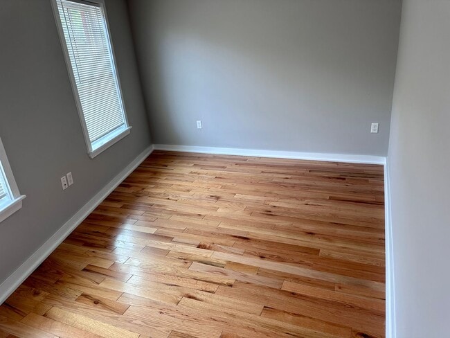 Foto del edificio - 4444 Cresson St