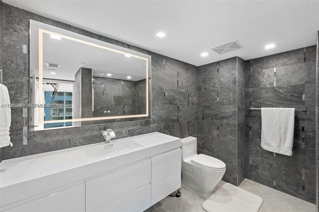 Foto del edificio - 2101 Brickell Ave