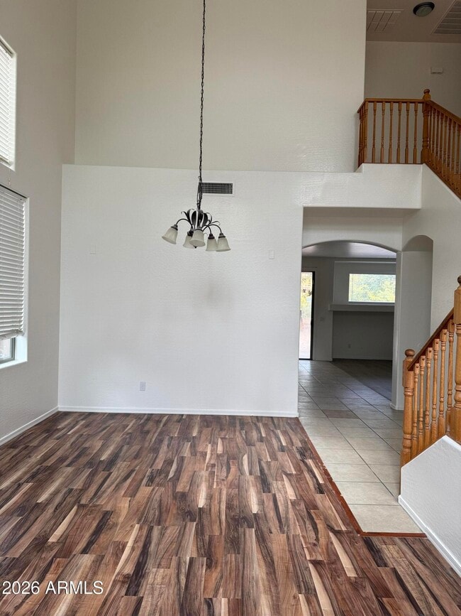 Building Photo - 44188 Buckhorn Trl