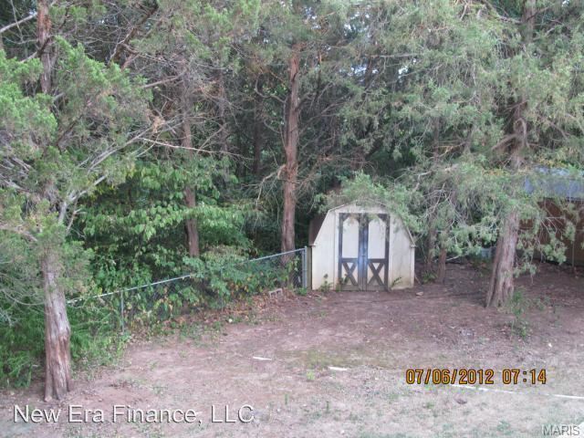Building Photo - 134 Arborview Dr