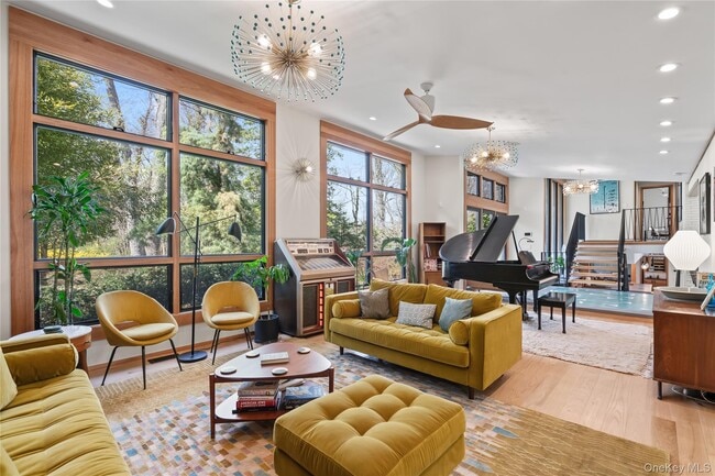 Foto del edificio - 14 Tall Tree Ct