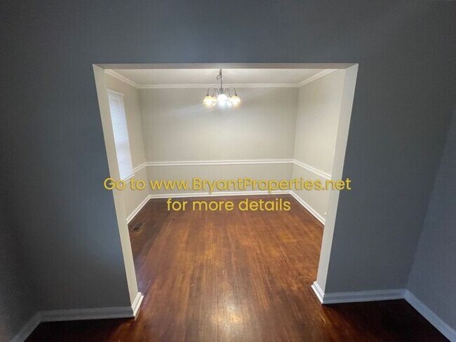 Building Photo - 3324 Goodland Rd - Nashville, TN