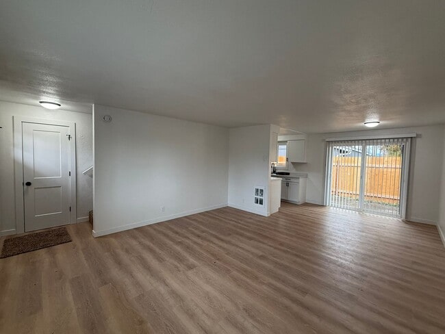 Foto del edificio - 4012so