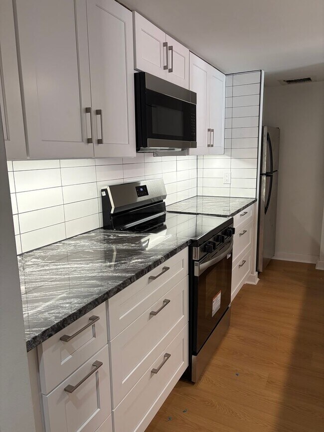 Foto del edificio - Welcome to Urban Elegance in the Heart of Historic Old City, Philadelphia