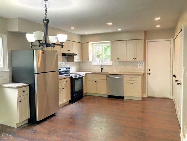 Foto del edificio - 46739 Shelby Ct