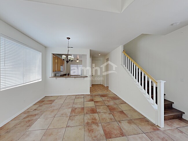 Building Photo - 9858 Bradford Summit Street