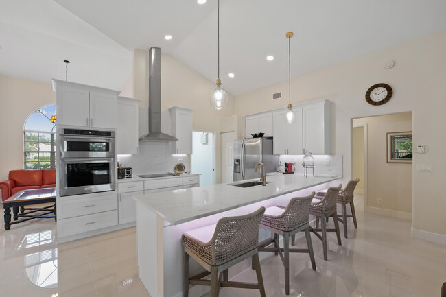 Foto del edificio - 2980 Werwood Ct