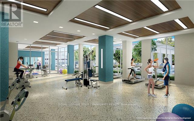 Building Photo - 3700 Hwy 7 W