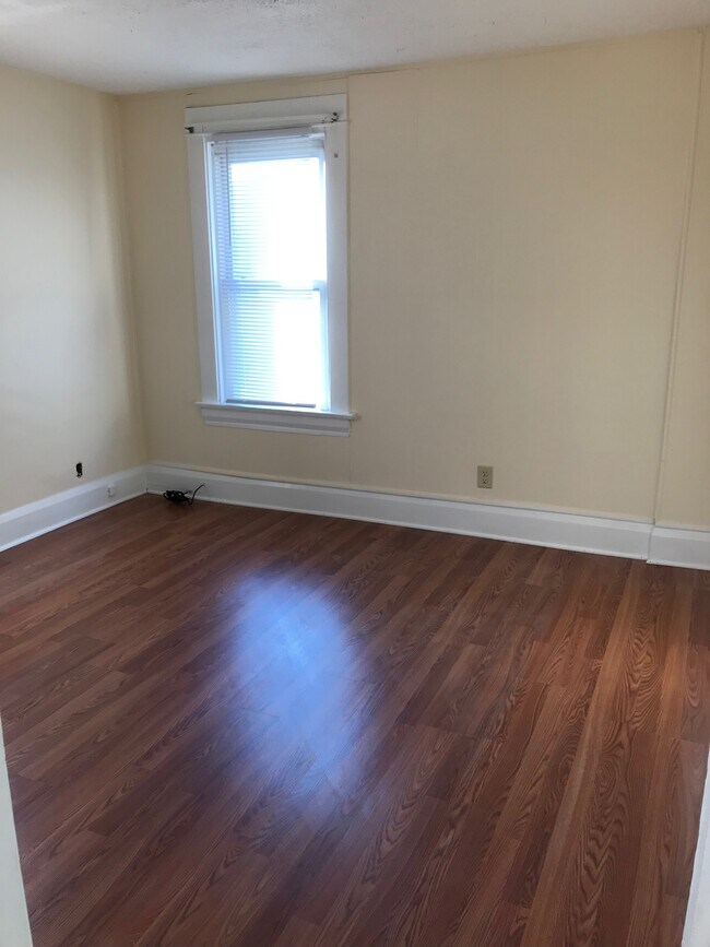 2601 Warwood Ave Unit C, Wheeling, WV 26003 2601 Warwood Ave Wheeling