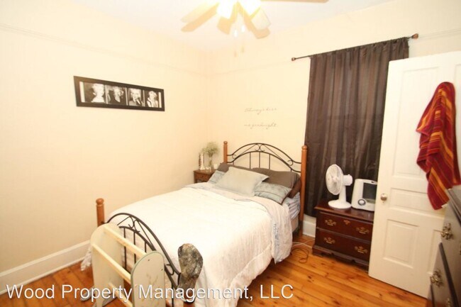 Foto del edificio - 6516 W Bluemound Rd