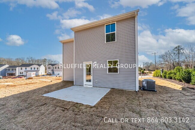 Foto del edificio - 886 Cranbrook Dr