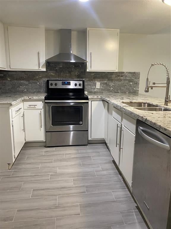 Foto del edificio - 12203 Wild Pine Dr