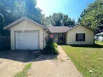 Foto principal - 1901 Dogwood Pl