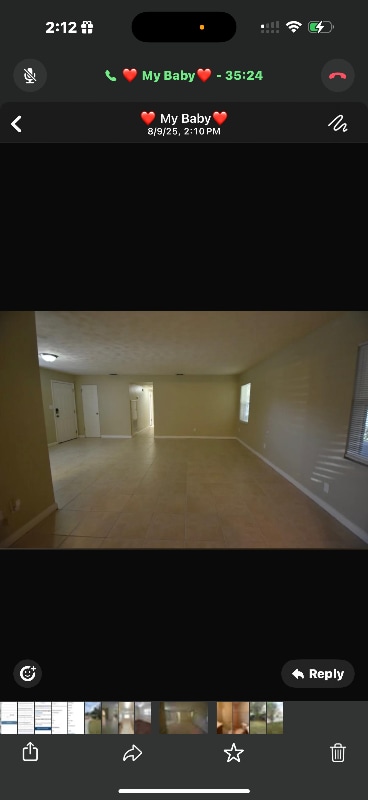 Building Photo - 1315 Viburnum Ln