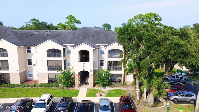 Foto del edificio - 940 Village Trail
