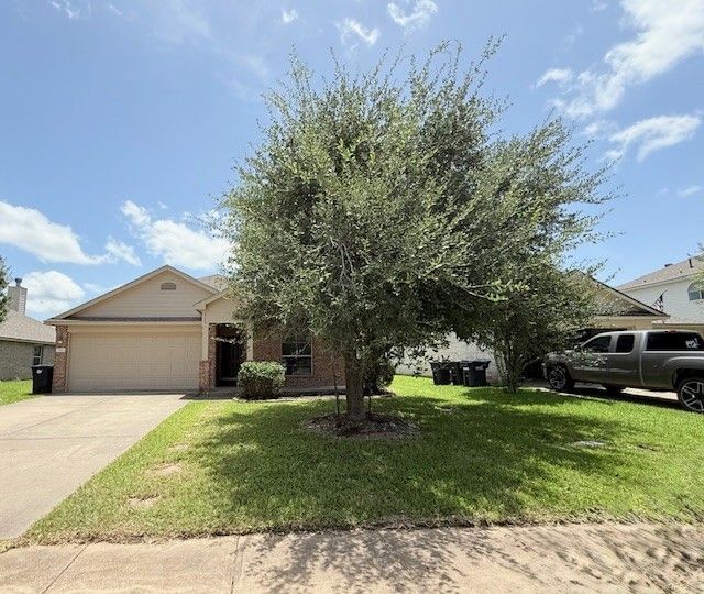 Building Photo - 914 Whitewing Ln