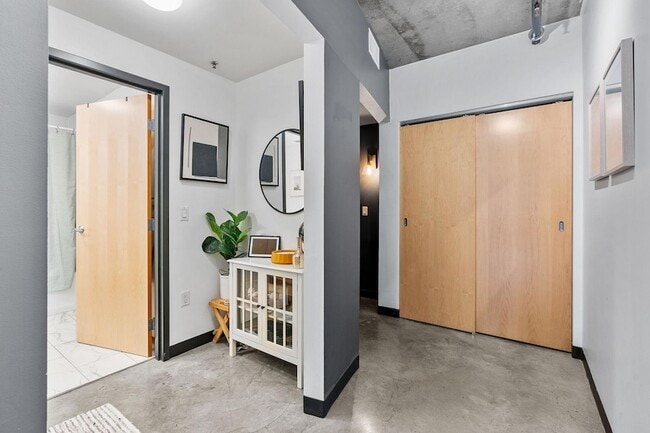 Foto del edificio - 730 N 4th St