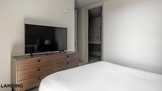 Foto del edificio - 1414 Wood Hollow Dr