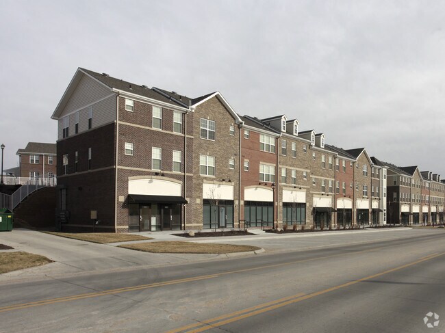 irvington heights apartments omaha ne apartments com