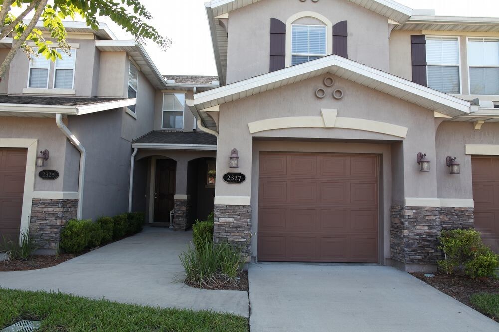 Primary Photo - 2327 White Sands Drive
