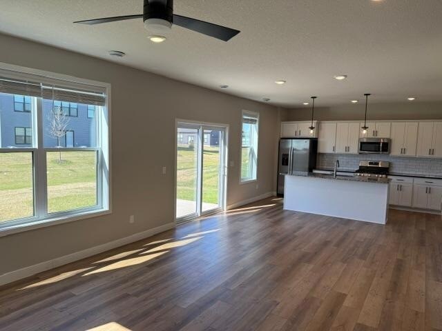 Foto del edificio - 10448 Robinwood Rd