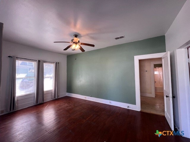 Foto del edificio - 163 N Sycamore Ave