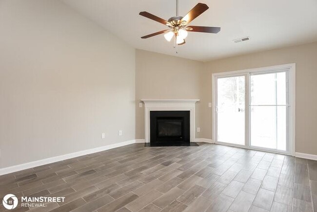 Foto del edificio - 3625 Thornaby Circle, Winston-Salem, NC 27107