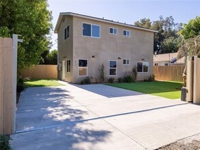 Building Photo - 8434 Gothic Ave