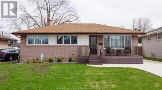 Building Photo - 562 Westchester Dr