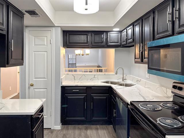 Foto del edificio - 3635 Garden Brook Dr