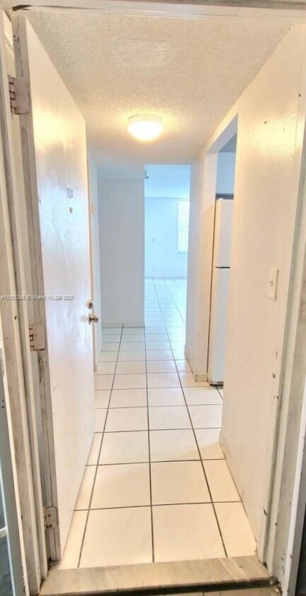 Foto principal - 5705 W 20th Ave